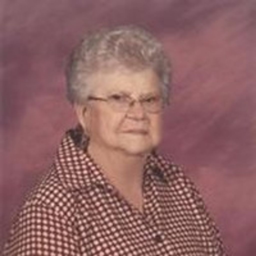 Theresa Lopez Romero