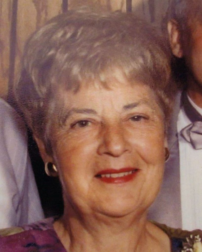 Louise L. Neureiter Profile Photo