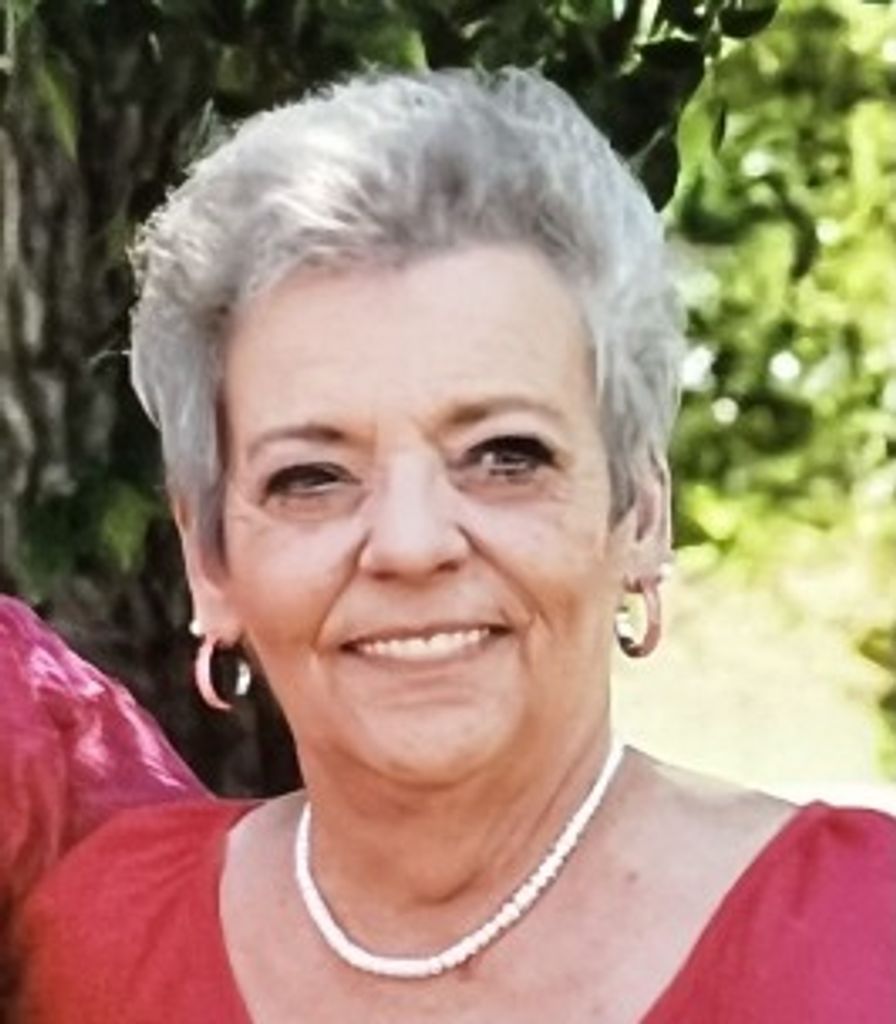 Erma Thielbar Profile Photo