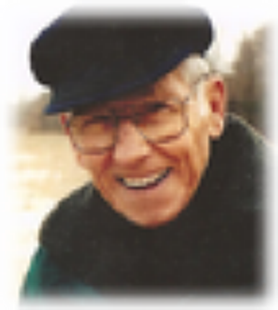 Robert Smies