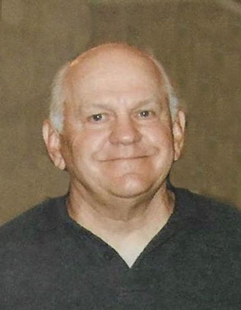 Raymond G Klein, Sr