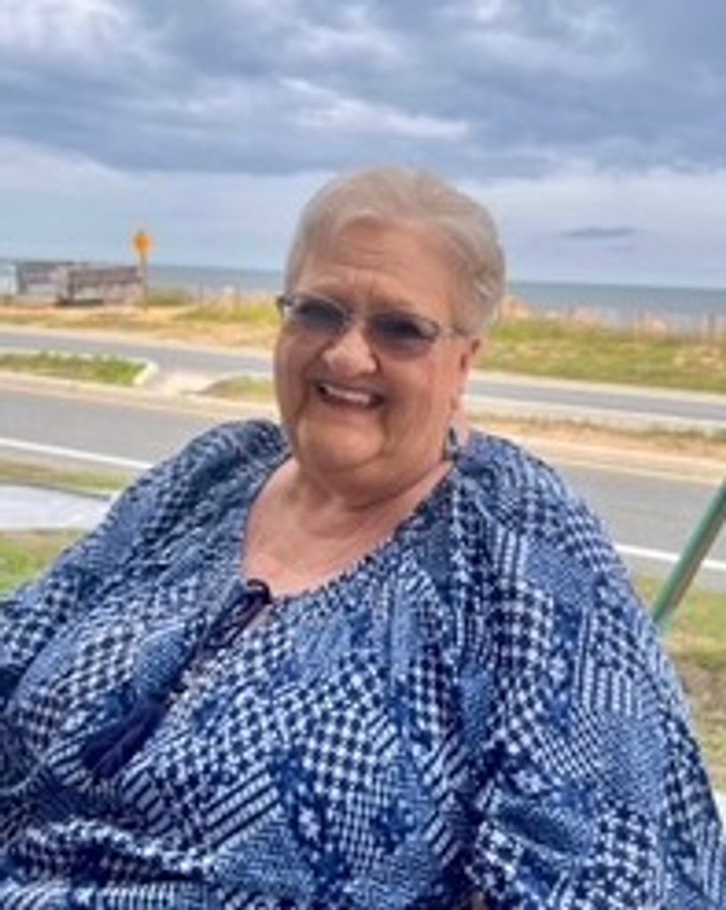 Marla Jan Rowe Profile Photo