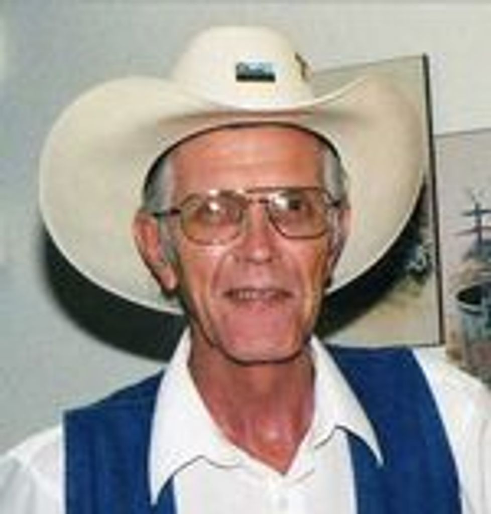 Arthur Bruce Achtemeier