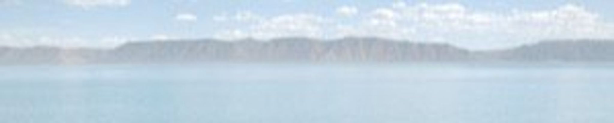 Cover photo for Leone Rogers's Obituary