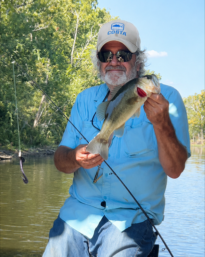 Sanford Dean Rogers's obituary image