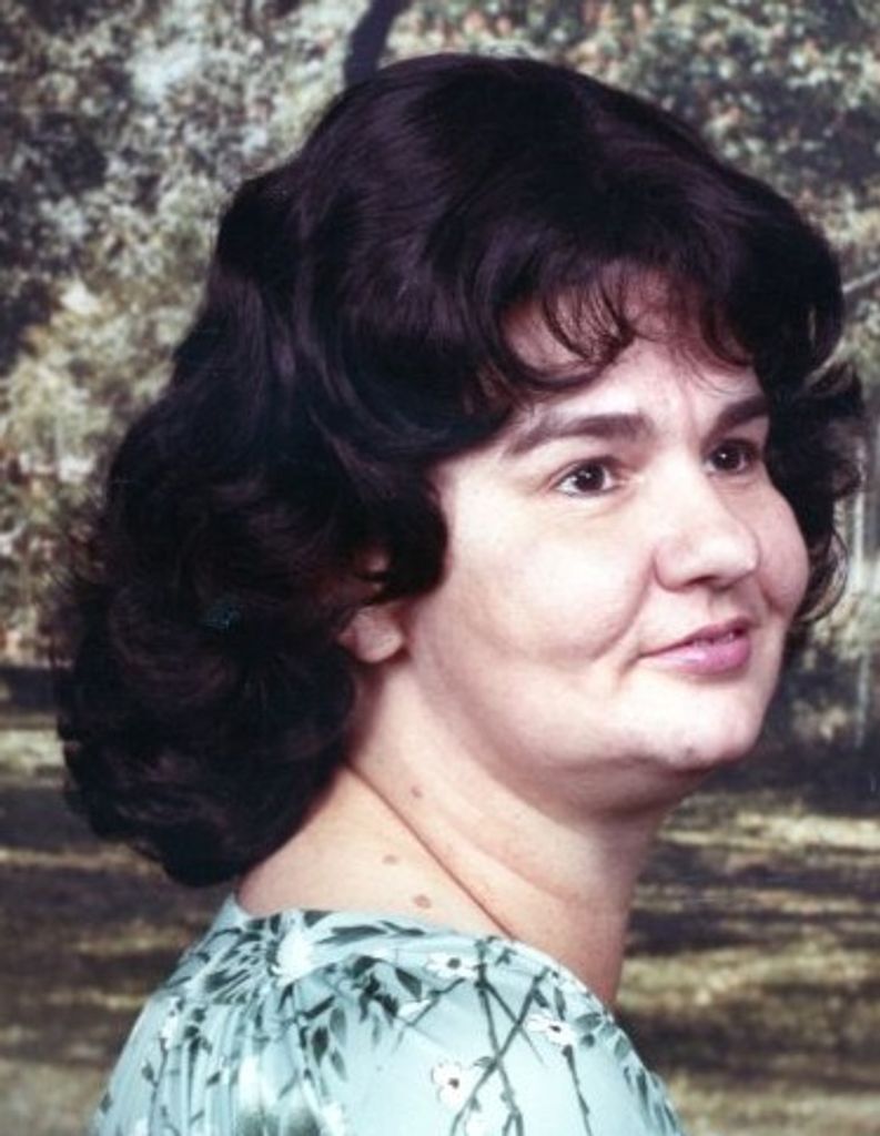 Willa Atkinson Profile Photo