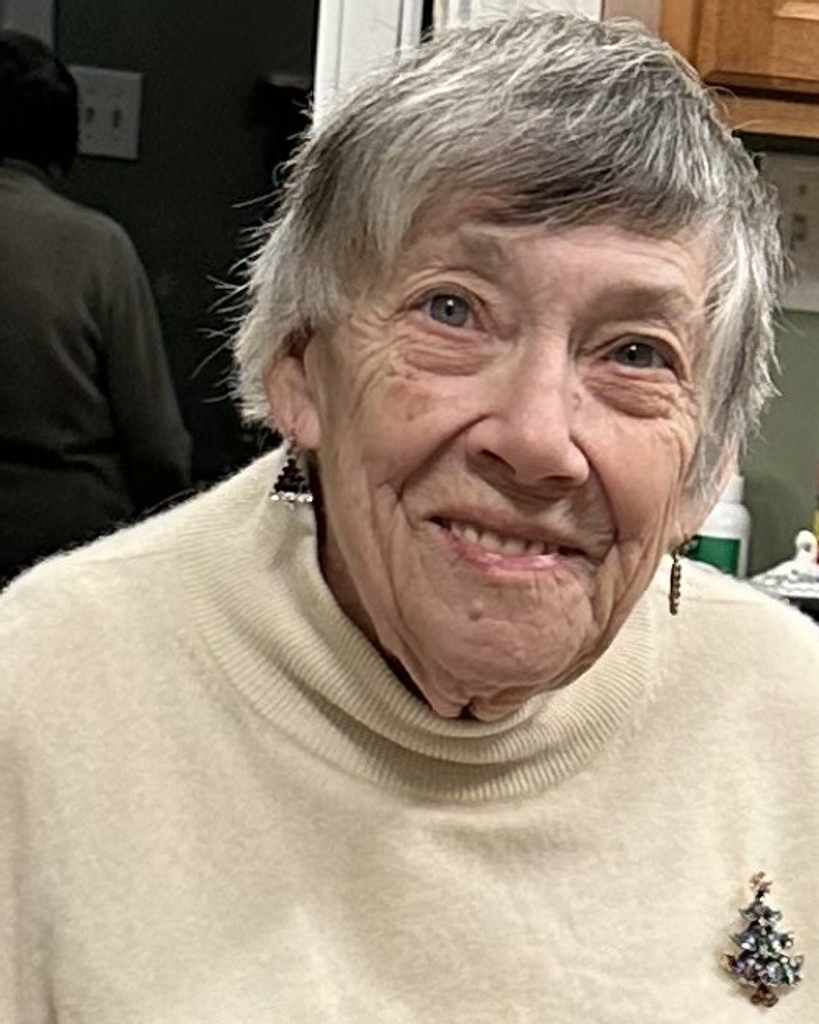 Carolyn A Jacobs Profile Photo
