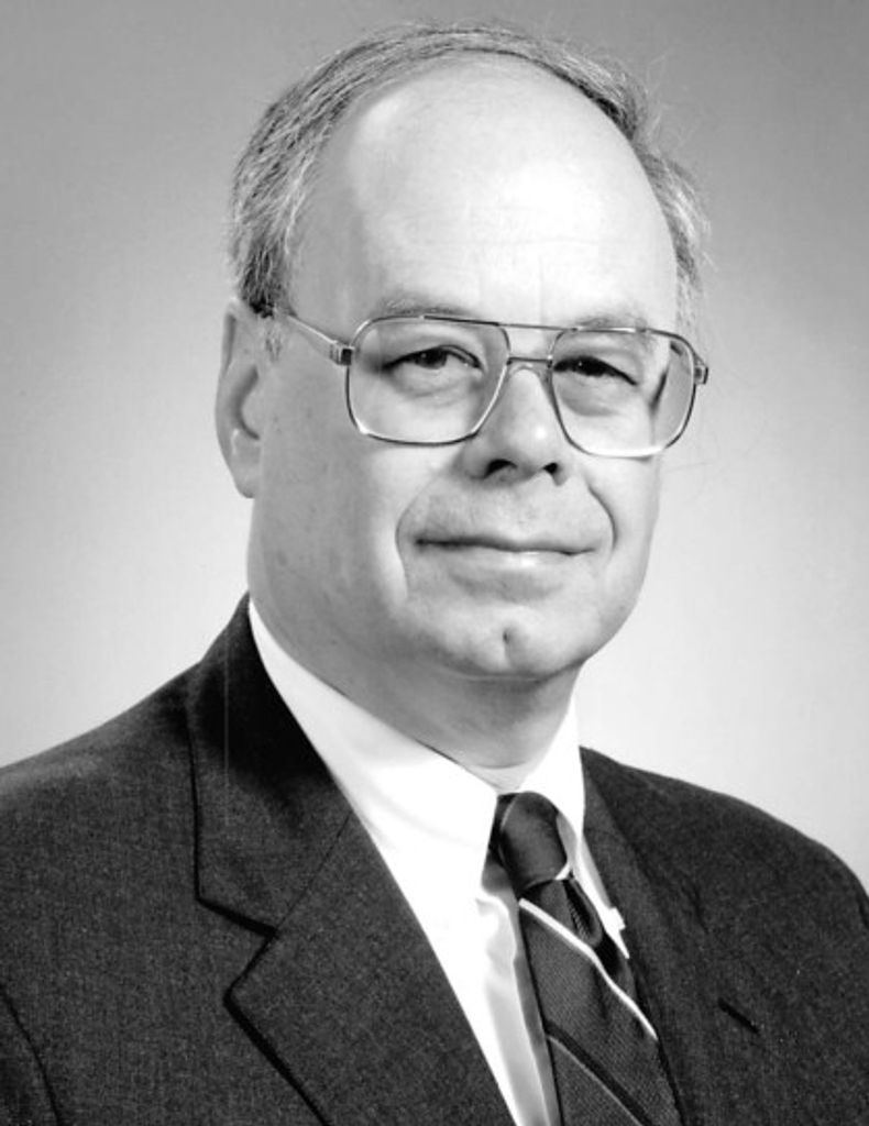 Alfred E. Wechsler Profile Photo