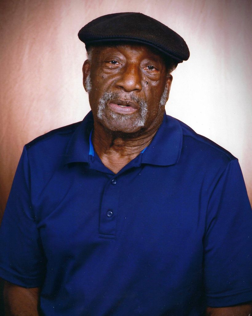 L. C. Anderson, Sr. Profile Photo