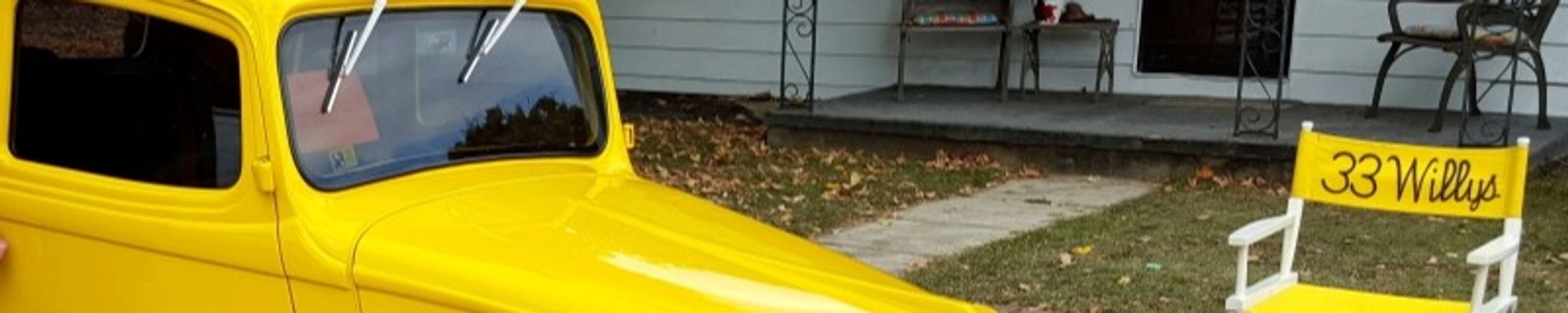 Cover photo for Donald Eugene Kretzer's Obituary