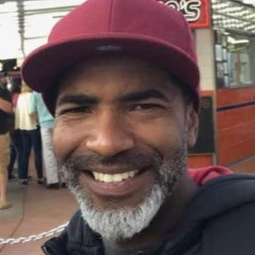 Henry Javier Rivera Alvarez Profile Photo