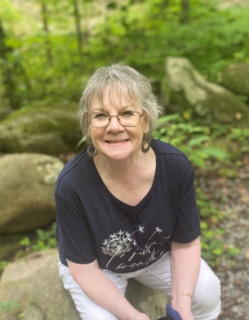 Michelle Dianne Ball Profile Photo