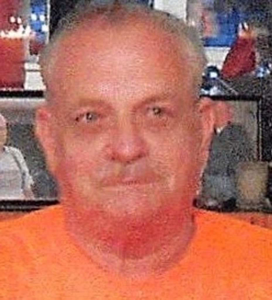 Harland C. Mccall Profile Photo