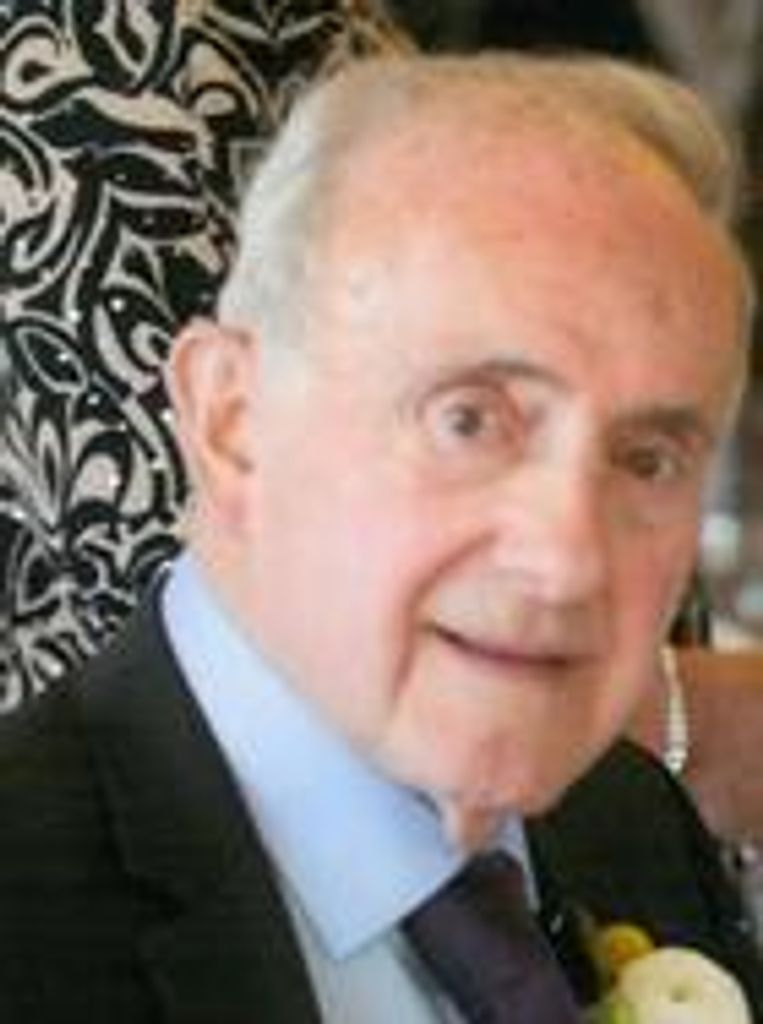 Carmine Pikero