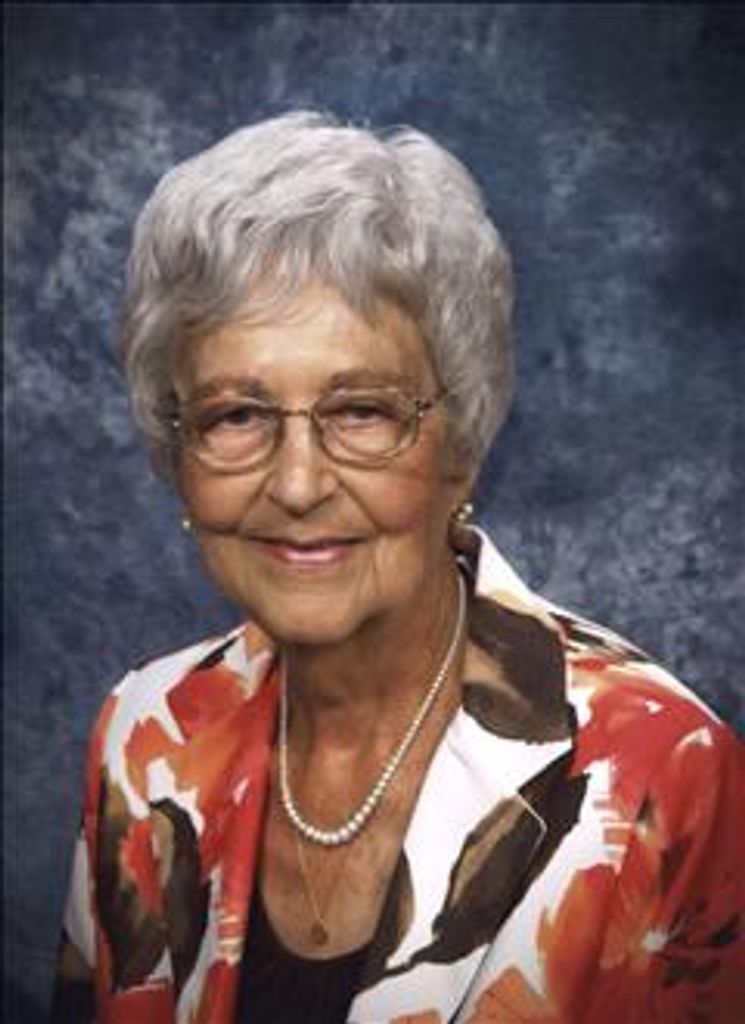 Bonnylin Lantz Profile Photo