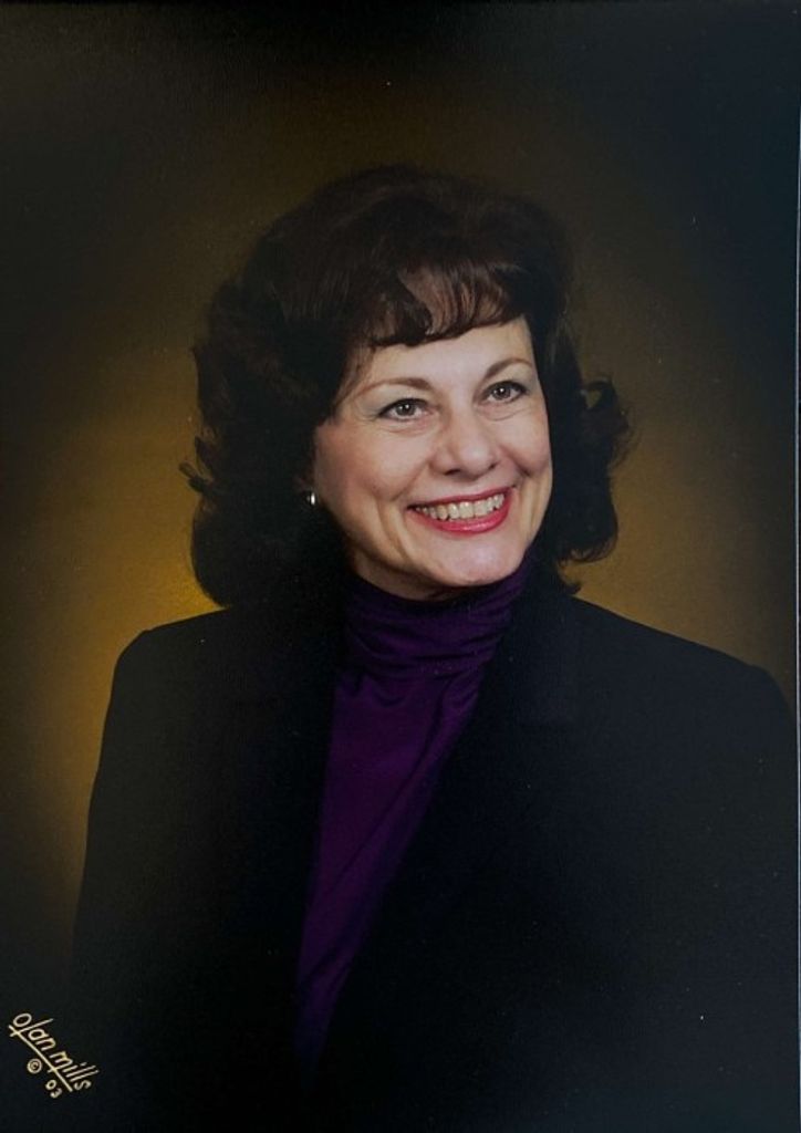 Pauline P. (Pappas)  Heckman