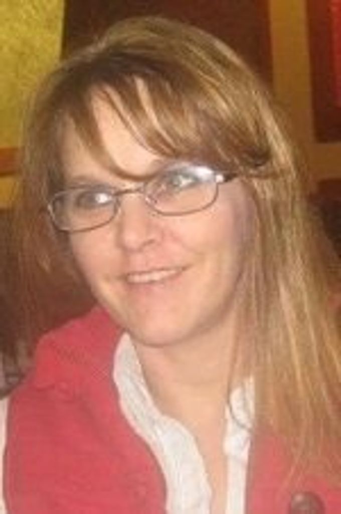 Christine M. Vanetten Profile Photo