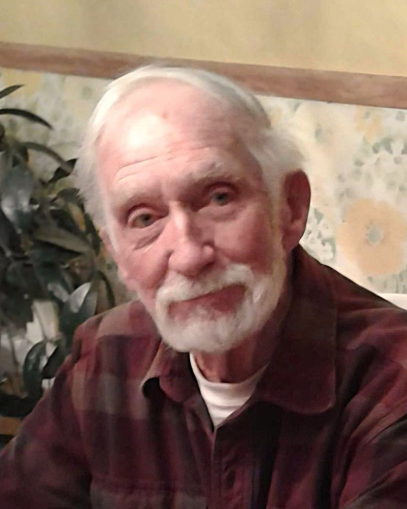 Glendon Wakefield Faloon Profile Photo