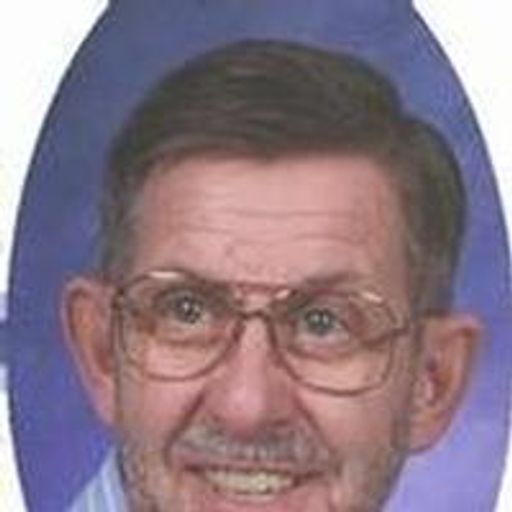 Dennis L. Husman Profile Photo
