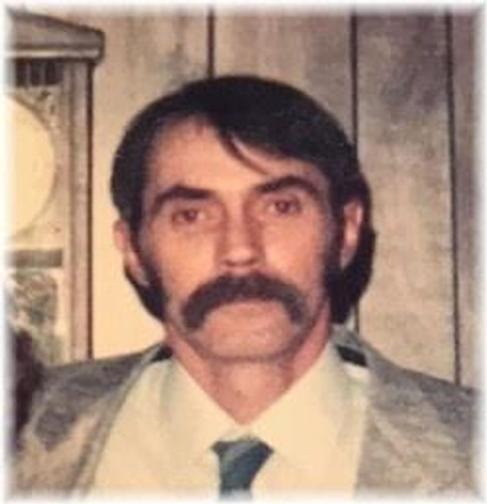 Gary Lamarr Brewer Profile Photo