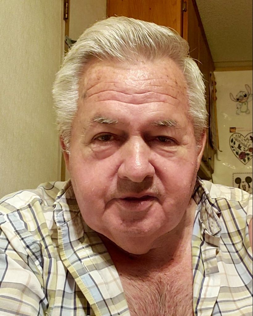 Ray L Osborne Profile Photo