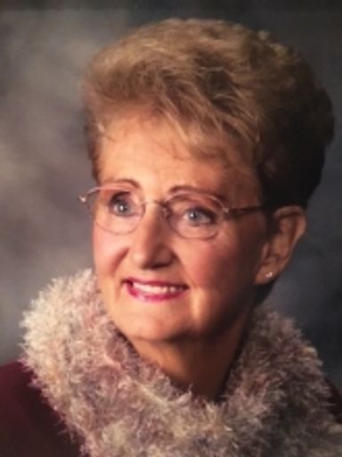 Barbara E. Kenney Profile Photo