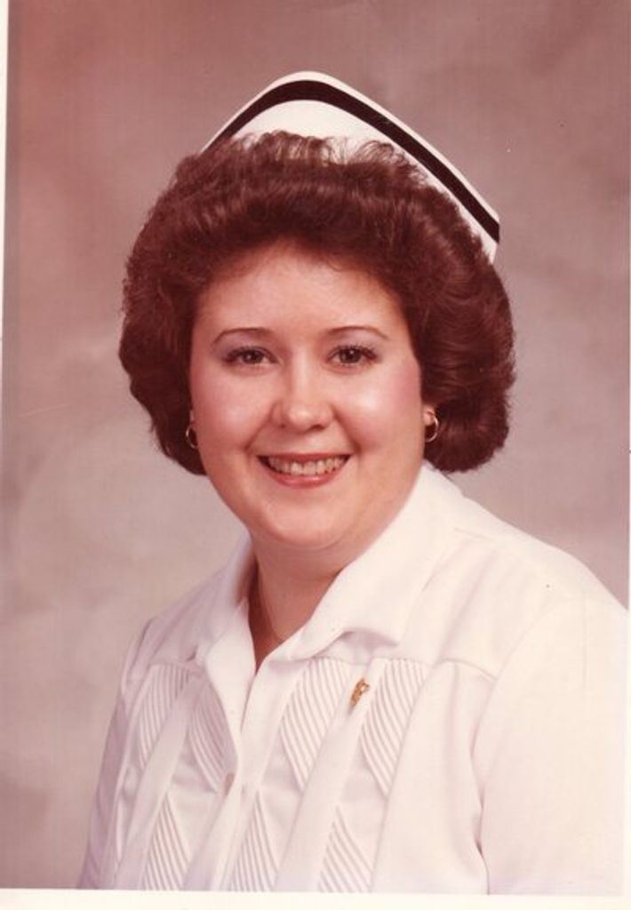 Janice Dye Profile Photo