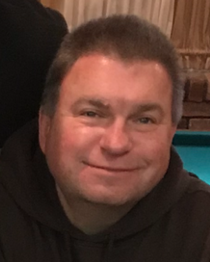 Paul K. Cituk Profile Photo