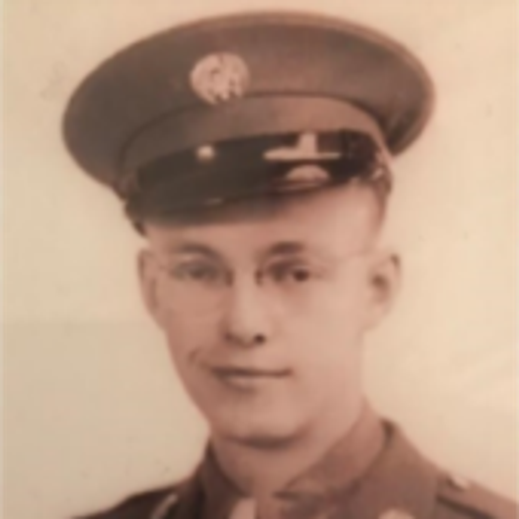 Robert A. Hutchison