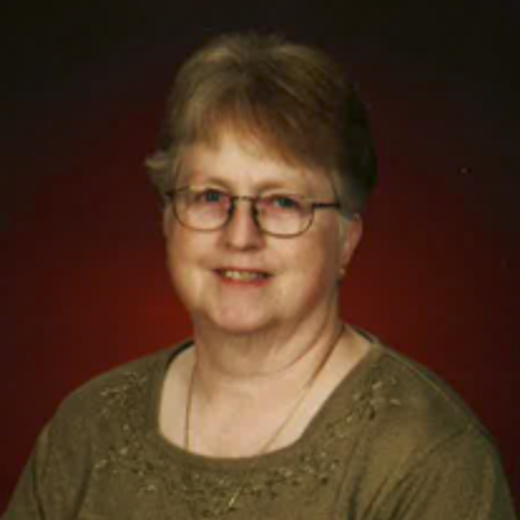 Raye Laughlin