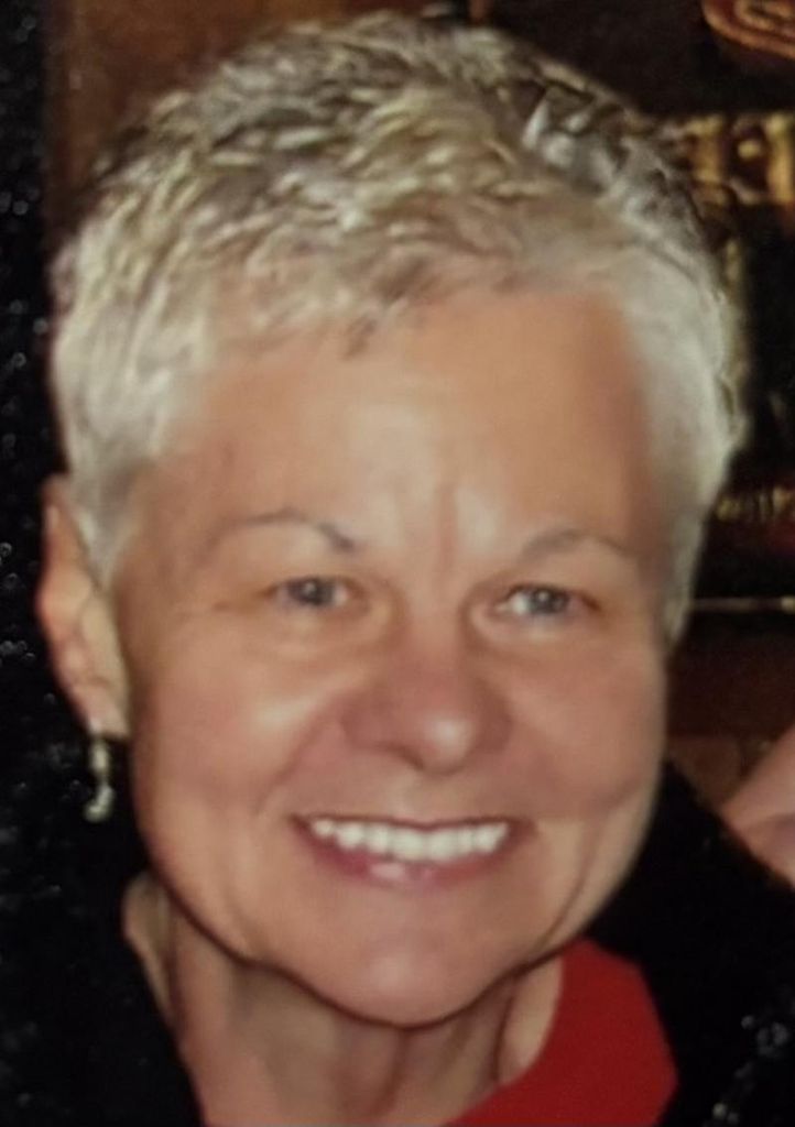 Nancy Jean Ostertag Profile Photo