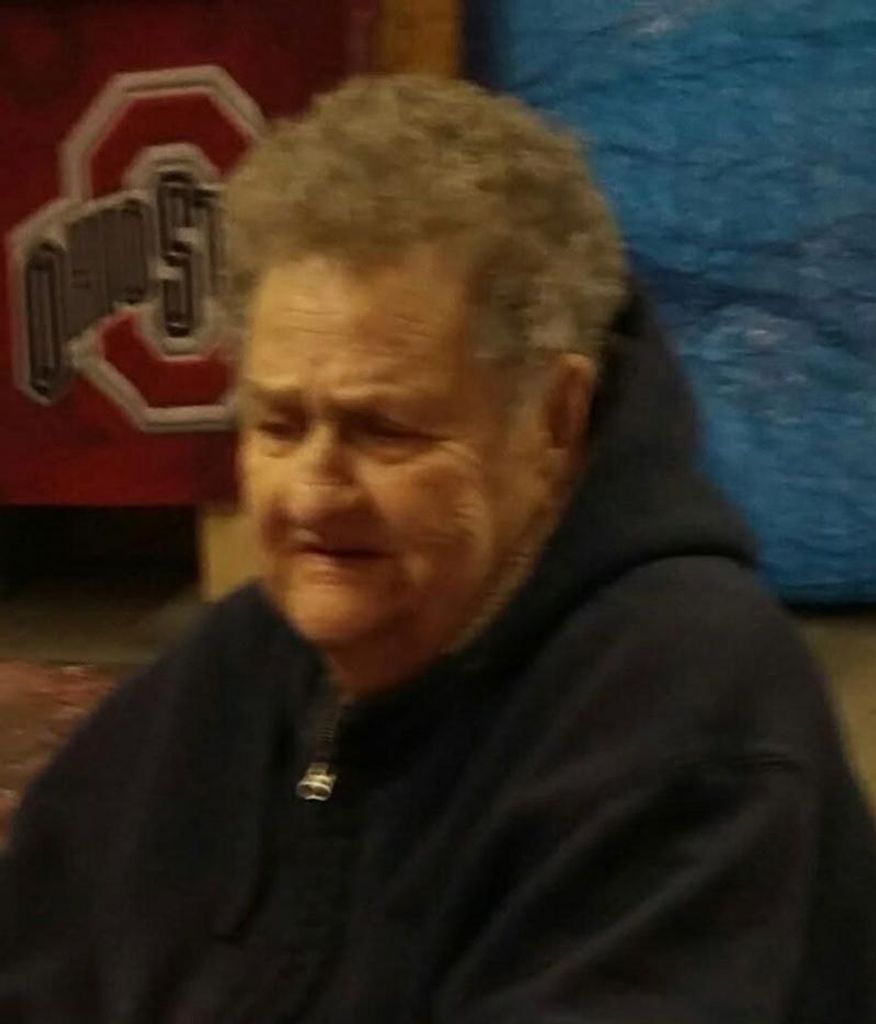 Marylen L. Hall Profile Photo