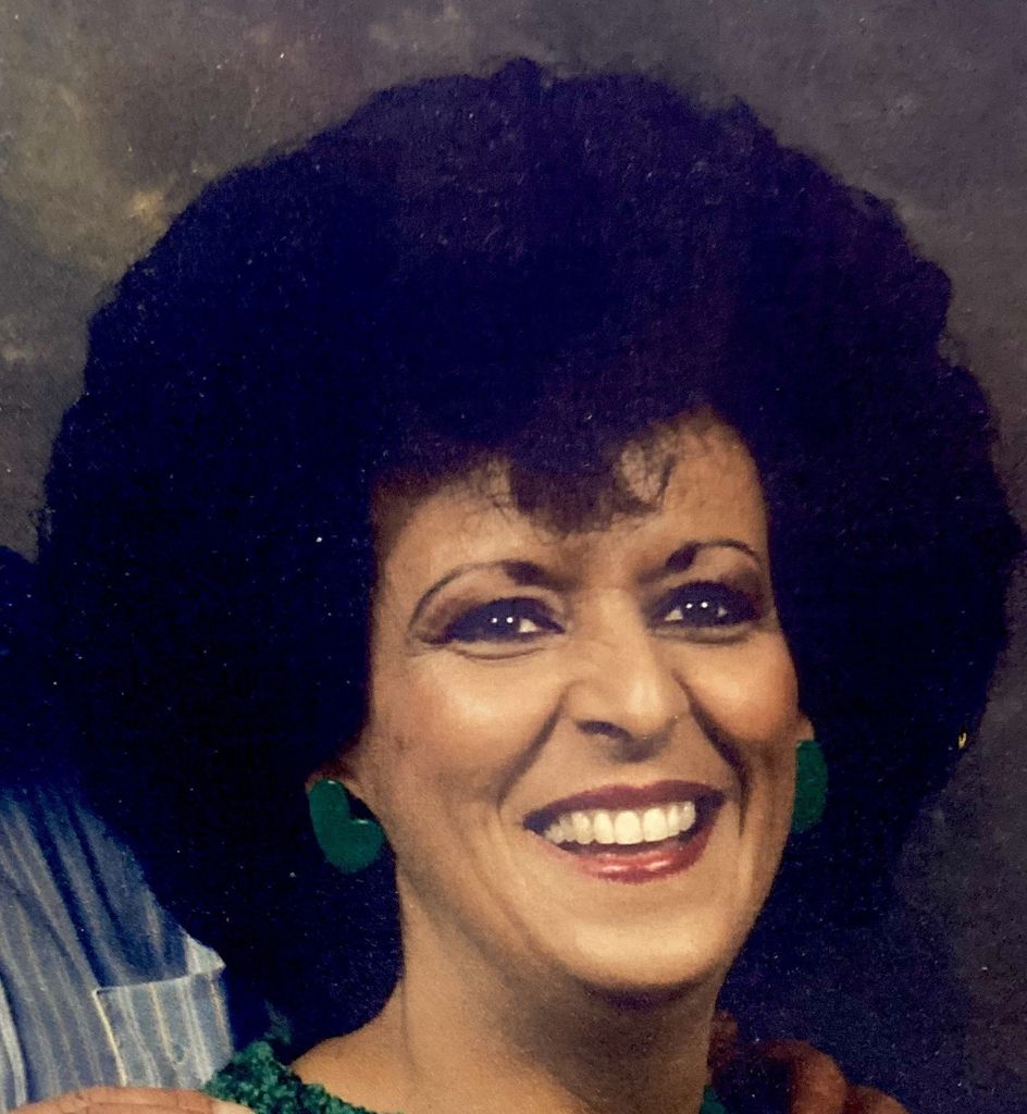 Zeldenia Stiltner Profile Photo