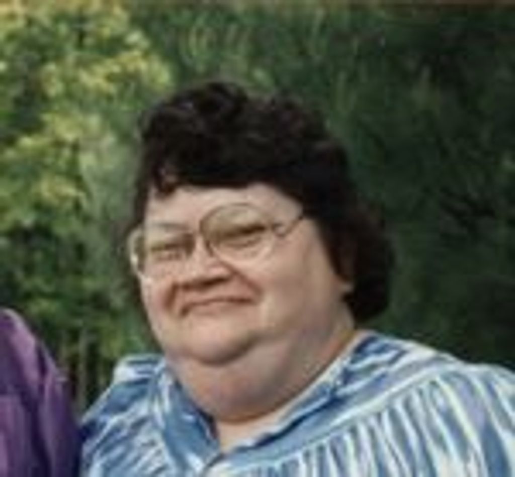 Darlene M. Niemczyk
