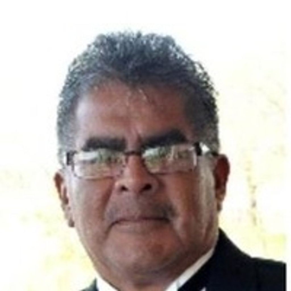 Dennis Rodriguez Profile Photo