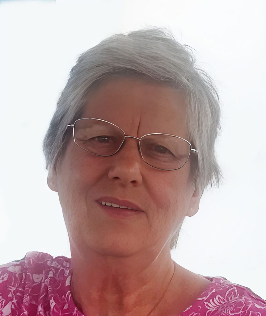 Margie M. Lammers Profile Photo