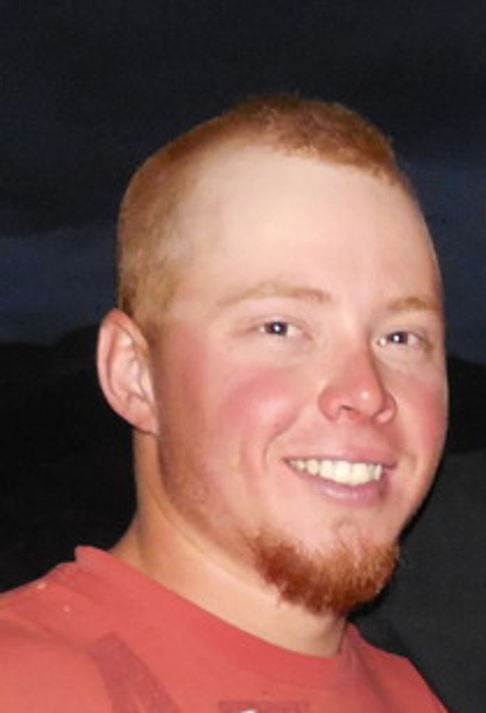 Timothy Frank Ritarita