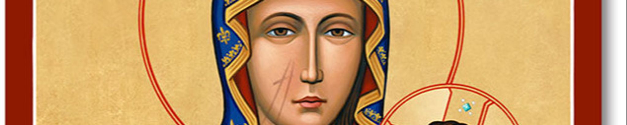 Cover photo for Stanislawa "Stella" Rzeszutko's Obituary