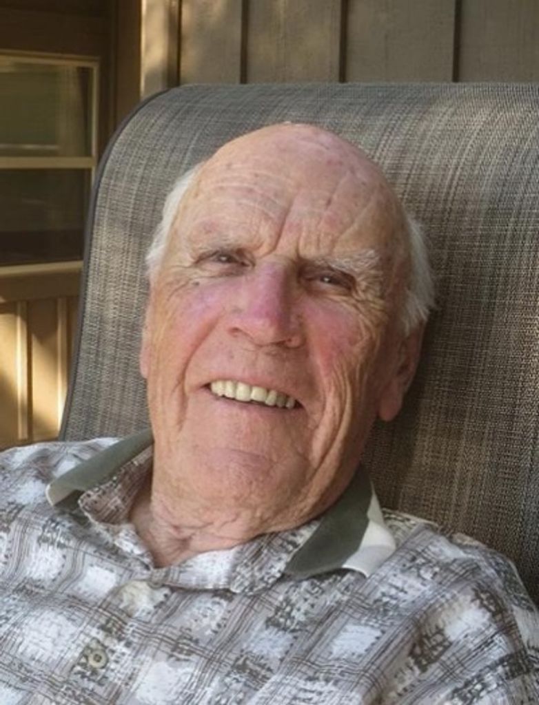 David Schewe Arvold, Md