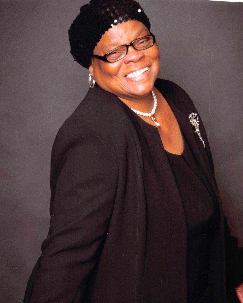 MARGARET ANN BEASON