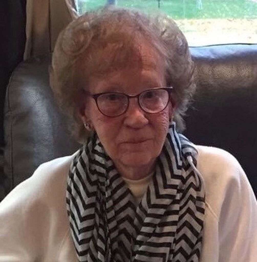 Shirley Westenfield Profile Photo
