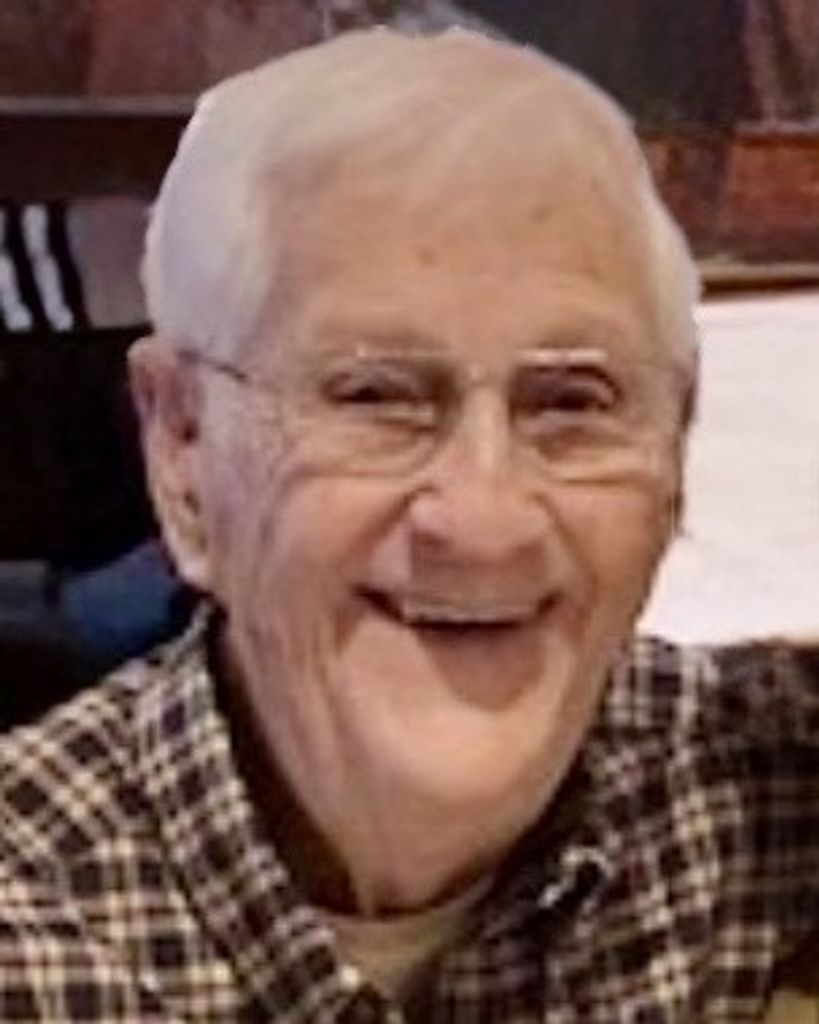 Doyle Arnold Dumas