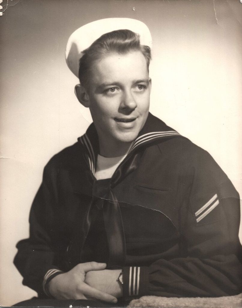 John L. Vanluyk Profile Photo