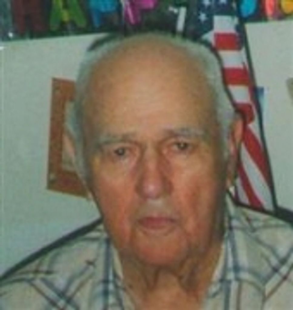Olen Lester Dutton
