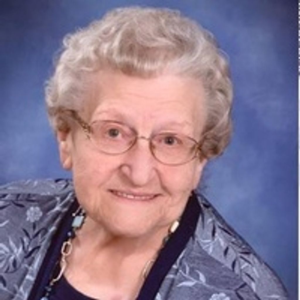 Jeanette Rosner