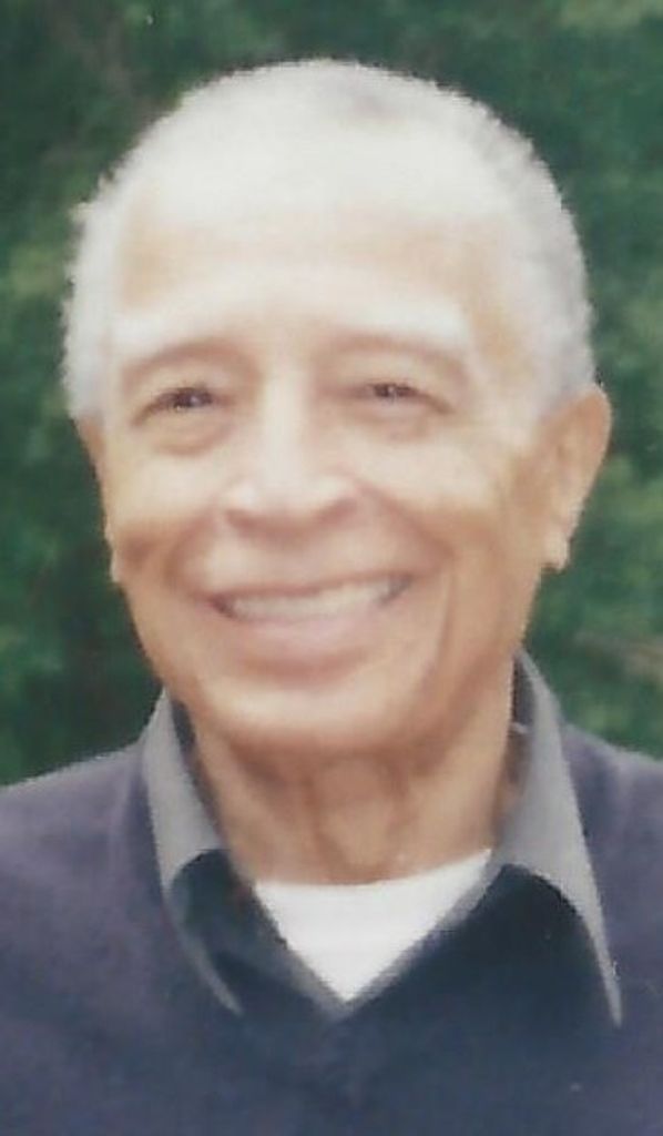 James Casen, Sr. Profile Photo