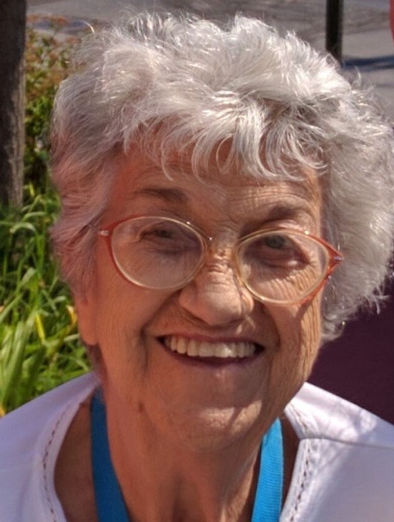 Vincetta M. (Iacobucci)  Tripepi Profile Photo