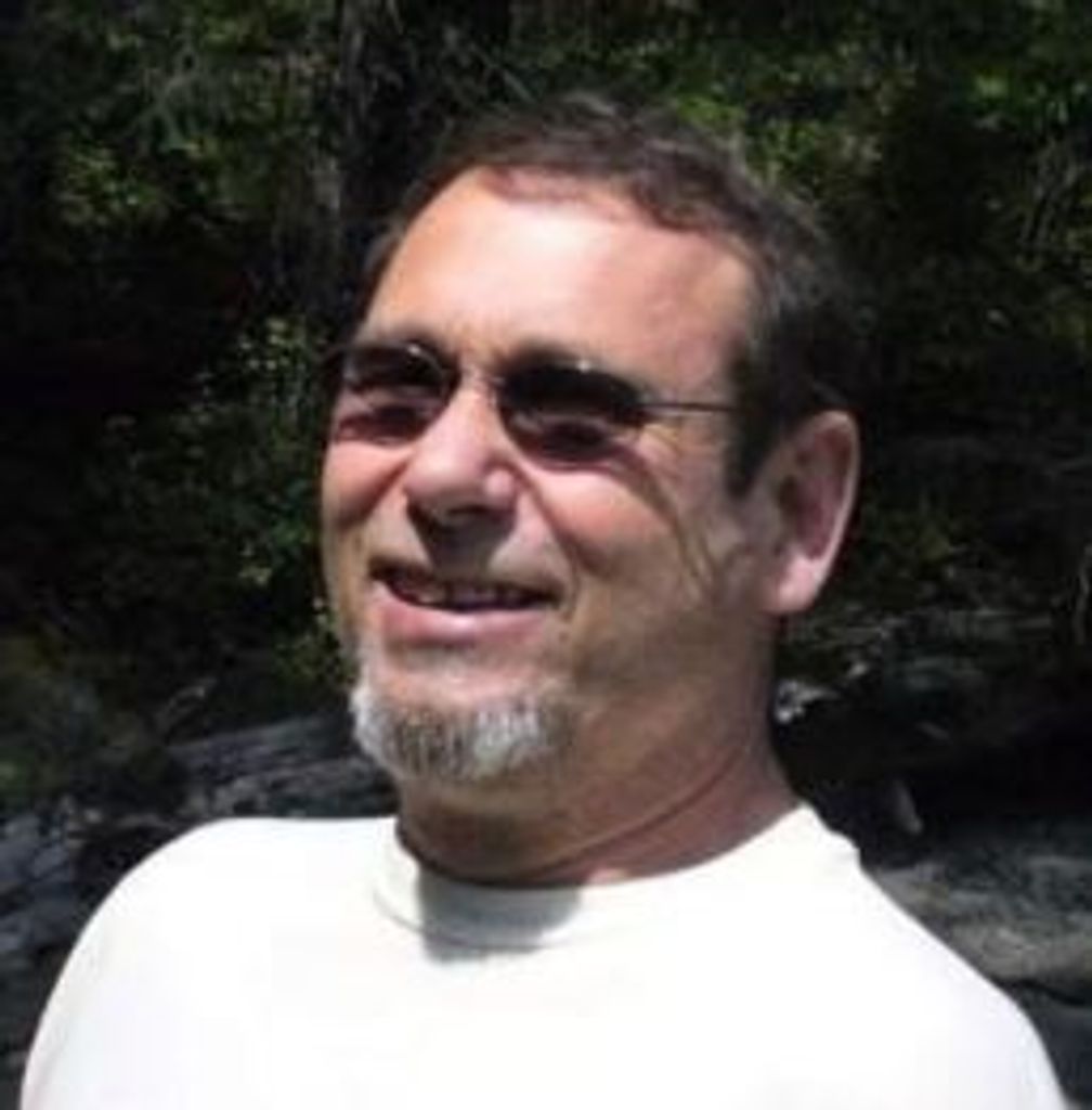 David Jarrald Profile Photo