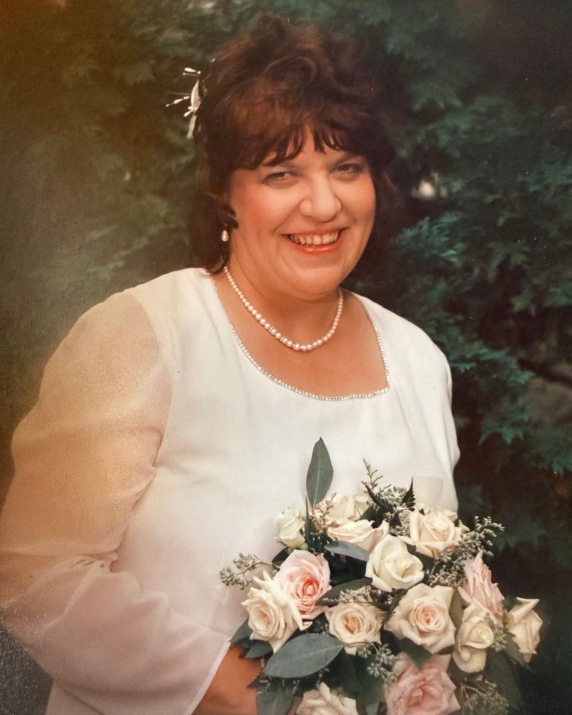 Marilee Jane Bodie Profile Photo