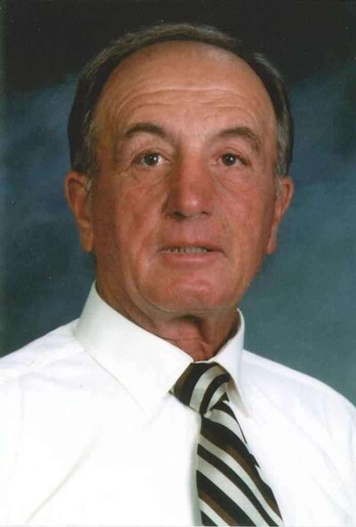 Joseph Markarian Profile Photo